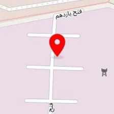 دیزل ژنراتور فرهاد