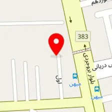 گروه تولیدی قطعات خودرو برادران قنبری و احمدی