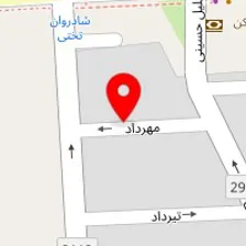 شرکت پیمان برق پویا