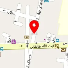 شرکت آب پمپ صنعت