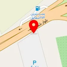 اتو بار90