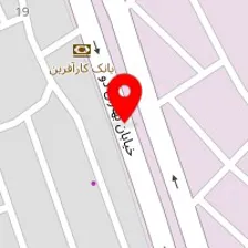 قالب بتن دست دوم و جک سقفی پارس