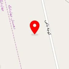 مبلمان لوکسوری_گروس