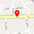 سالن زیبایی دیبا