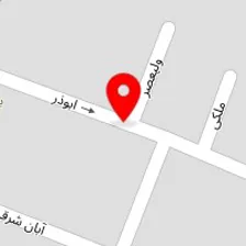 مدیا الکتریک