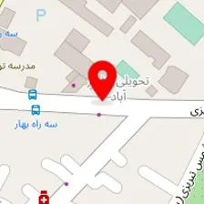 رسام الکتریک