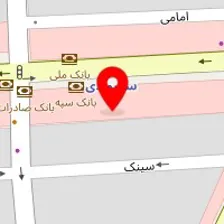 سالن اپیلاسیون گل اندام