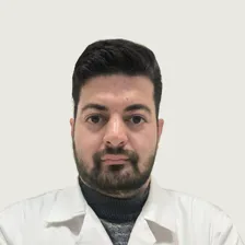 کلینیک درمان زخم نوین