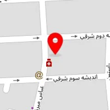 آرایشگاه عروس آفتاب
