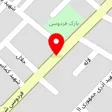 سالن زیبایی چهرزاد