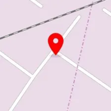 شرکت فولاد پایا