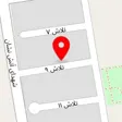 سالن زیبایی شادونه