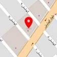 تجهیزات کارواش و کمپرسور باد پیشرو صنعت