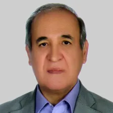 وکیل کرامت راست گفتار