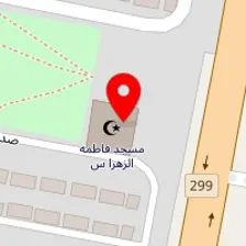 دندانپزشکی مسکن
