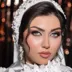 سالن زیبایی صنم