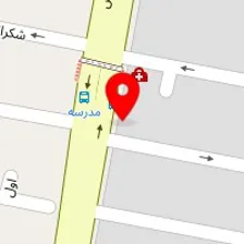 لوکس اسپرت ژنرال