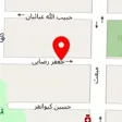 پارسا آسان نوین