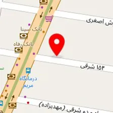 دکتر نسرین علیجانی