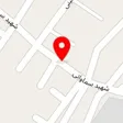آموزشگاه آرایشگری دلاویز