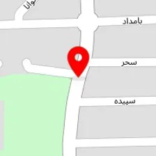 سالن زیبایی فائزه