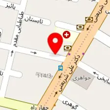 دندانپزشکی برتر