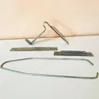 تولیدی تیرچه مترونوم