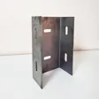 تولیدی تیرچه مترونوم