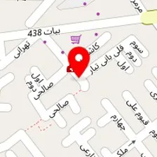 دندانپزشکی کودکان راگا