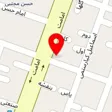سالن خدمات ناخن افسون
