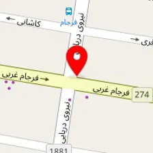 دکتر محمدحسین قشمی