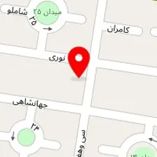 سالن پیرایش یوکا