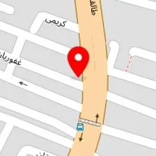 دکتر محمدصادق باغستانی