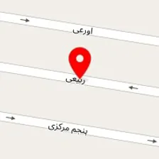 سالن پیرایش مجید