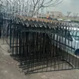 حفاظ سازی نظری