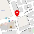 سالن زیبایی نازنین مریم