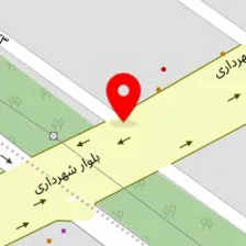 دکتر امیر صالح