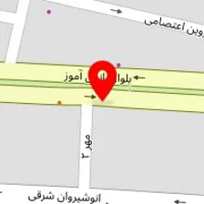 دکتر مجید باغی
