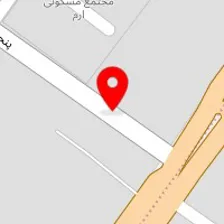 دکتر اشکان بداغی