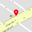 دکتر اختر صادقی