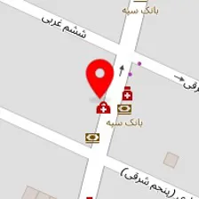 دکتر جاوید شجاعی