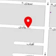 سالن زیبایی نازنین بانو