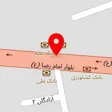 سالن زیبایی دنیز اسدی
