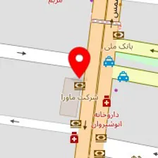 دکتر اشرف کمالوند