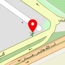 دندانپزشکی آرنا