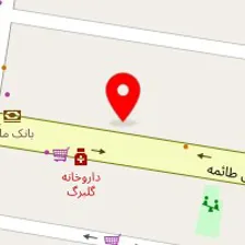 سالن پیرایش سام کلاب