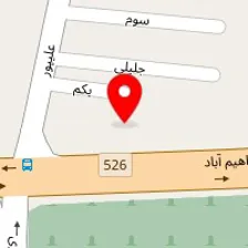 خدمات فوق گیربکس اتوماتیک و موتورتخصصی پرشین
