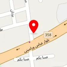 تعمیر کمپرس کولر انواع خودرو چینی و ایرانی و خارجی