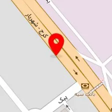 کمپرسور سازی