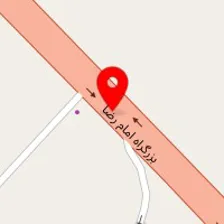 نوین هیدرولیک تهران